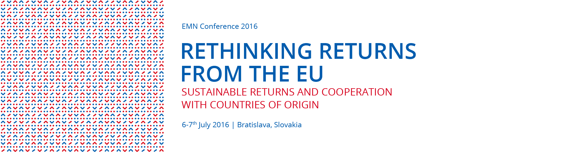 emn-conference-2016_general_en